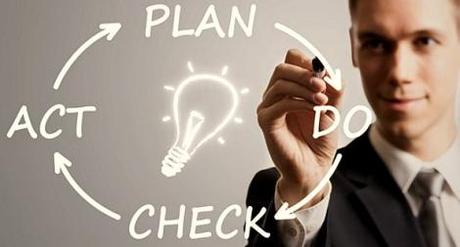 La obsesión por hacer y el desprecio por pensar.