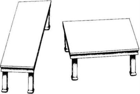 10 Errores mortales en los Negocios que usted Debe evitar