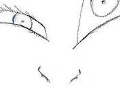 buenas malas decisiones