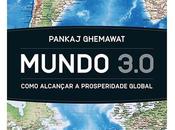Hacia Mundo