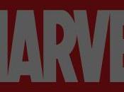 Cambios directivos seno Marvel Entertainment