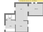 Asesoramiento decoración