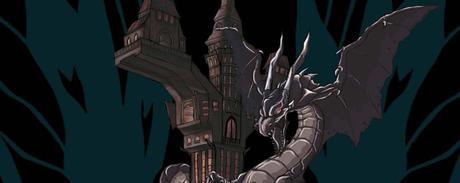 Reseña: El fin de los sueños, de Gabriella Campbell y José Antonio Cotrina