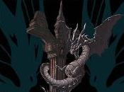 Reseña: sueños, Gabriella Campbell José Antonio Cotrina