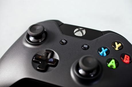 Xbox-One-mando-022-1