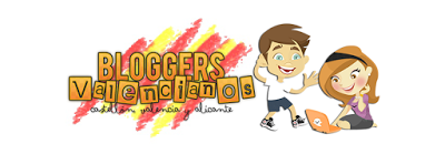 Bloggers Valencianos