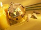 Algunas curiosidades soñar incienso.