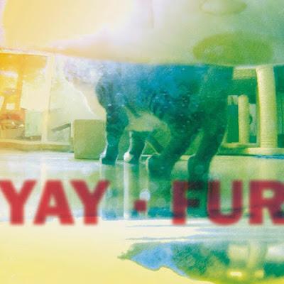 YAY: Nada menos que una joya