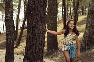 LO NUEVO DE NINI INVIERNO 2015 Y PREPARANDO VIAJE