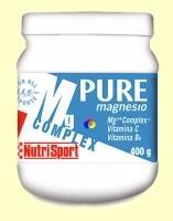 Regalos destacados por compras superiores a 170 € a elegir entre otros regalos más product_thumb