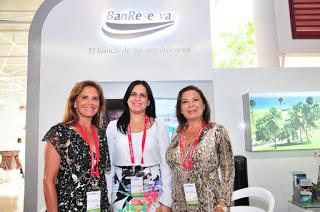 Banreservas participará en la 29ⁿª Convención de AMDETUR