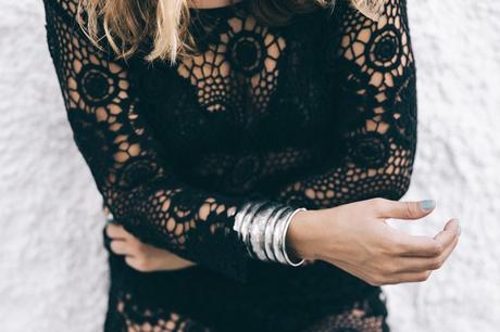 Crochet_Dress-Straw_Hat-Lack_Of_Color-Beach_Outfit-Black_Espadrilles-Italy-33