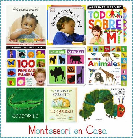 libros Montessori (768x800)