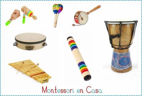 música Montessori (800x541)