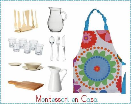 Cocina Montessori (800x634)