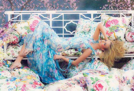 Mira Qué Tipo de Vestidos para Despues de la Boda Deberías Usar!