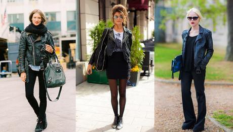 Mira Qué Tipo de Vestidos para Despues de la Boda Deberías Usar!