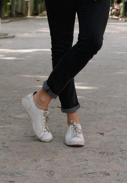 EL VERANO ES DE COLOR SALMÓN.