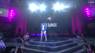 [E3 2015] Grandes sorpresas en la conferencia de Ubisoft