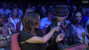 [E3 2015] Grandes sorpresas en la conferencia de Ubisoft