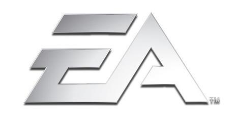 ea-logo