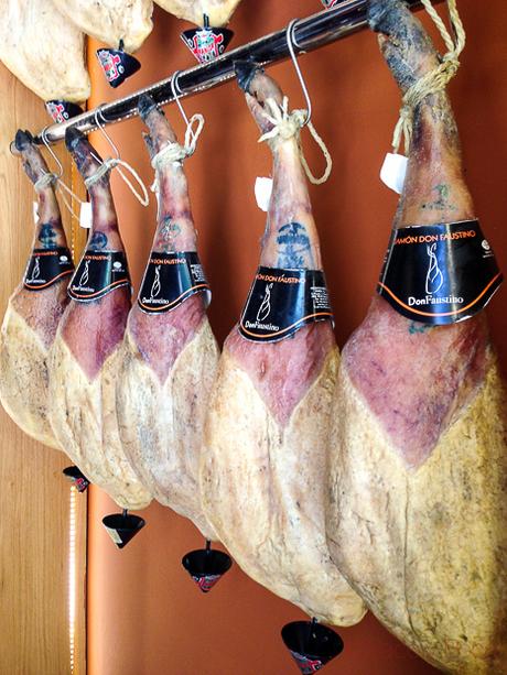 jamon masqmenos baco y boca