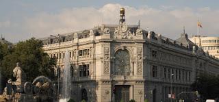 El Banco de España admite que el IRPH Cajas era influenciable por las entidades