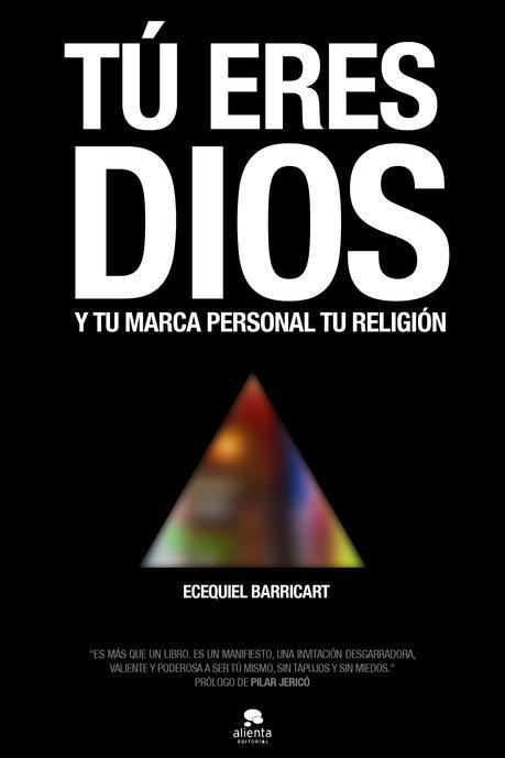 Tu marca personal es tu religión