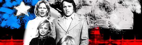 Top secreta Diplomacia