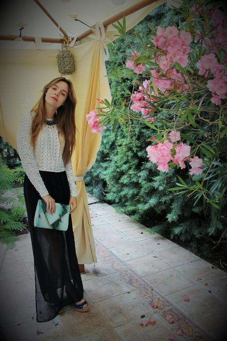 Entre nubes IMG_4462