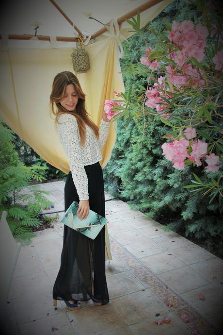 Entre nubes IMG_4460