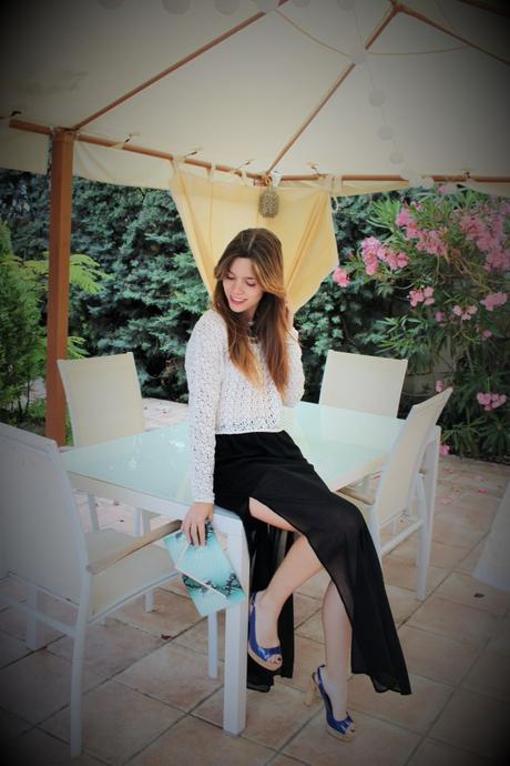 Entre nubes IMG_4465