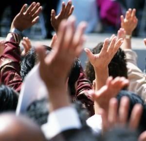 Guerra sucia electoral