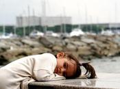 vitamina puede ayudar niños enfermedad renal crónica