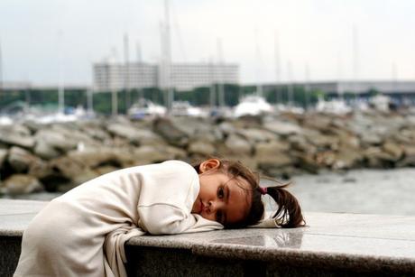 La vitamina D puede ayudar a niños con una enfermedad renal crónica Enfermedades infantiles