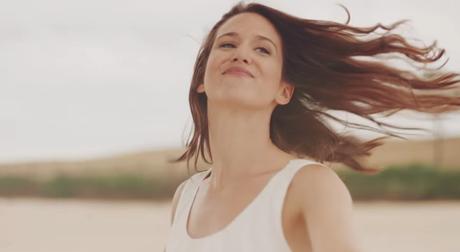 Audax parodia al mundo de la publicidad en su nueva campaña