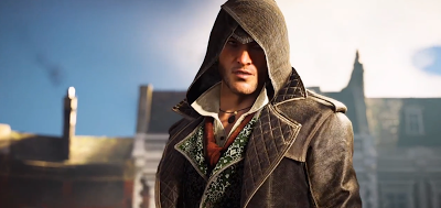 ESPECIAL E3 2015: Nuevo trailer y gameplay de Assassin's Creed Syndicate