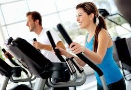 COMO ELEGIR BIEN EL GIMNASIO