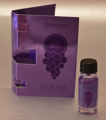 BIRCHBOX “¡Vámonos!” de Junio de 2015