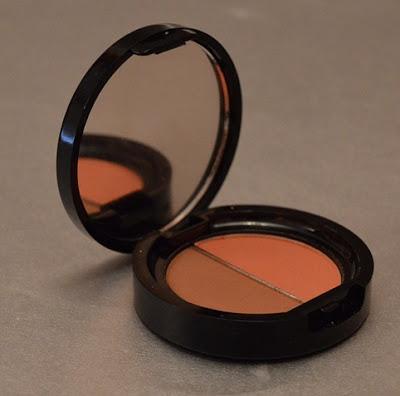 BIRCHBOX “¡Vámonos!” de Junio de 2015