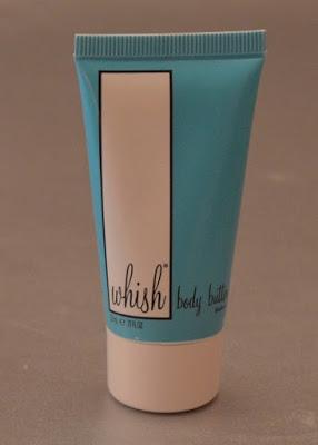 BIRCHBOX “¡Vámonos!” de Junio de 2015