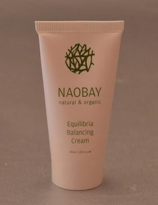 BIRCHBOX “¡Vámonos!” de Junio de 2015