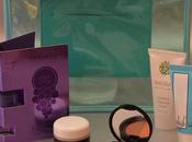BIRCHBOX “¡Vámonos!” Junio 2015