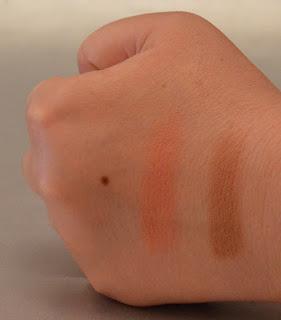 BIRCHBOX “¡Vámonos!” de Junio de 2015