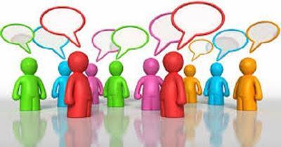 Markating Viral En Las Redes Sociales