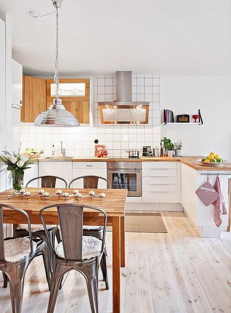 fichajes-deco-decorar-estilo-nordico-color-colores-pastel-rosa fichajes-deco-decorar-estilo-nordico-color-colores-pastel-rosa