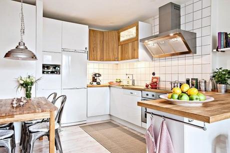 fichajes-deco-decorar-estilo-nordico-color-colores-pastel-rosa fichajes-deco-decorar-estilo-nordico-color-colores-pastel-rosa