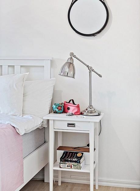 fichajes-deco-decorar-estilo-nordico-color-colores-pastel-rosa fichajes-deco-decorar-estilo-nordico-color-colores-pastel-rosa