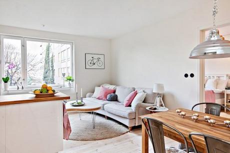 fichajes-deco-decorar-estilo-nordico-color-colores-pastel-rosa fichajes-deco-decorar-estilo-nordico-color-colores-pastel-rosa