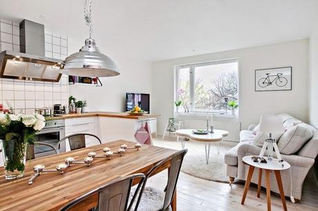 fichajes-deco-decorar-estilo-nordico-color-colores-pastel-rosa fichajes-deco-decorar-estilo-nordico-color-colores-pastel-rosa